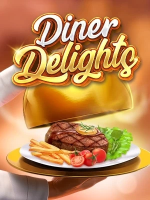 SLOTXO888TH สมัครทดลองเล่น Diner-Delights