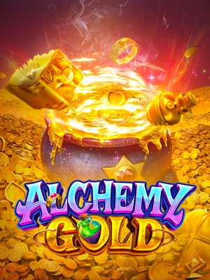 SLOTXO888TH สมัครทดลองเล่น alchemy-gold