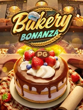 SLOTXO888TH สมัครทดลองเล่น bakery-bonanza