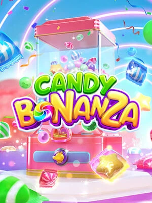 SLOTXO888TH สมัครเล่นฟรี candy-bonanza